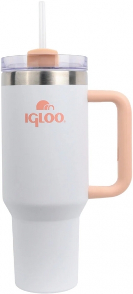 Igloo Stadler Termos