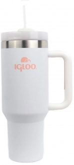 Igloo Stadler Termos