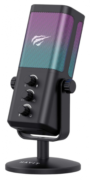 Havit GK65 Mikrofon