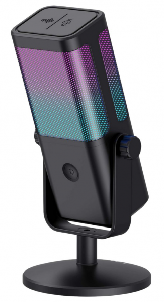 Havit GK65 Mikrofon