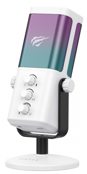 Havit GK65 Mikrofon