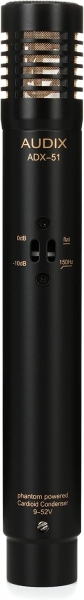 Audix ADX51 Mikrofon