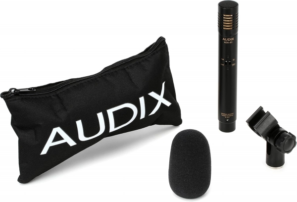 Audix ADX51 Mikrofon