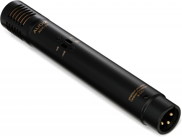 Audix ADX51 Mikrofon