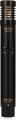 Audix ADX51 resim