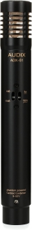 Audix ADX51 Mikrofon