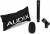 Audix ADX51 Mikrofon