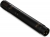Audix ADX51 Mikrofon