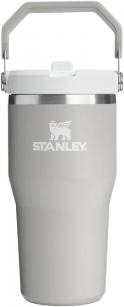 Stanley The IceFlow Flip Straw Termos (600 ml)
