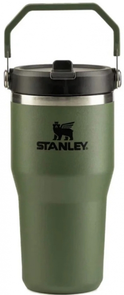 Stanley The IceFlow Flip Straw Termos (600 ml)