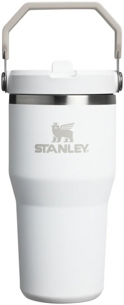 Stanley The IceFlow Flip Straw Termos (600 ml)
