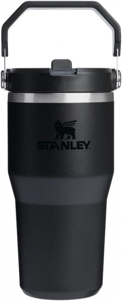 Stanley The IceFlow Flip Straw Termos (600 ml)
