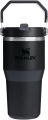 Stanley The IceFlow Flip Straw resim