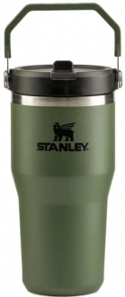Stanley The IceFlow Flip Straw Termos