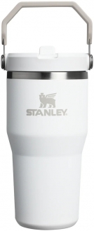 Stanley The IceFlow Flip Straw Termos