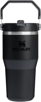 Stanley The IceFlow Flip Straw Termos