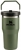Stanley The IceFlow Flip Straw Termos