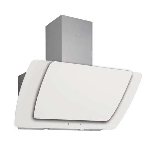 Silverline Beyaz Ankastre Set CS5364W01 + BO6502W02 + 3373 Misto