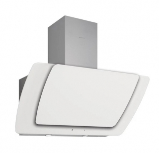 Silverline Beyaz Ankastre Set CS5364W01 + BO6502W02 + 3373 Misto