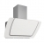 Silverline Beyaz Ankastre Set CS5364W01 + BO6502W02 + 3373 Misto