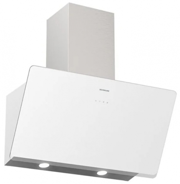 Silverline Beyaz Ankastre Set CS5700E6W01 + BO6504W01 + 3457 Soho