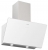 Silverline Beyaz Ankastre Set CS5700E6W01 + BO6504W01 + 3457 Soho