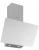Silverline Beyaz Cam Ankastre Set CS5365W01 + BO6502W02 + 3481