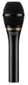 Audix OMX-M resim
