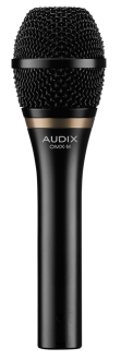 Audix OMX-M Mikrofon