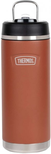 Thermos Icon IS233 Termos