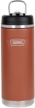 Thermos Icon IS233 Termos