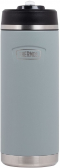 Thermos Icon IS233 Termos