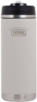 Thermos Icon IS233 Termos