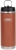 Thermos Icon IS233 Termos