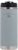 Thermos Icon IS233 Termos