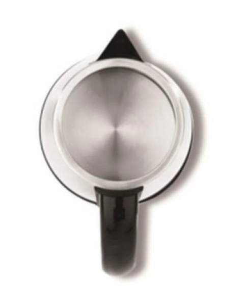Minisan MNS-103 Çaysever Çay Makinesi