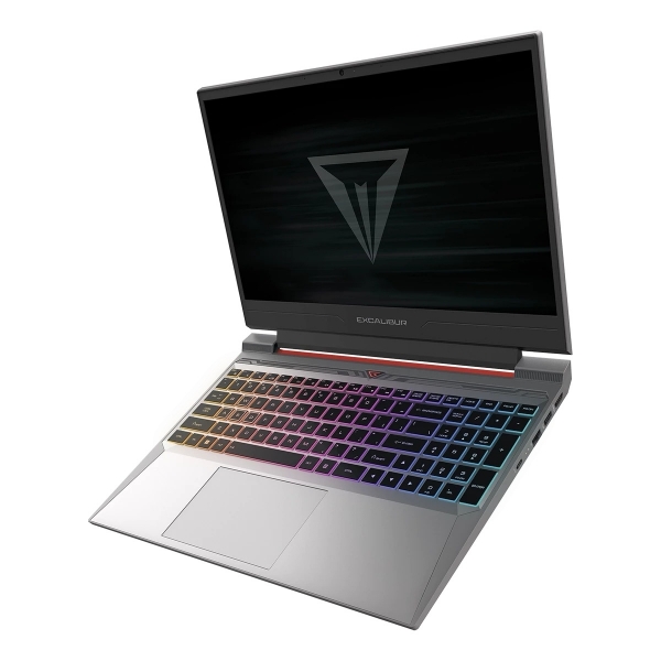 Casper Excalibur G880.1362-BFJ0A-C Laptop