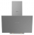 Silverline Gri Ankastre Set CS5622S01 + BO6504S01 + 3481