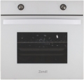Zendi ZF.3002.W resim