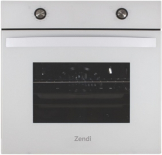 Zendi ZF.3002.W Ankastre Fırın