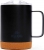 Igloo Cork Mug Termos