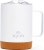 Igloo Cork Mug Termos