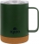 Igloo Cork Mug Termos