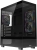 Fazeon F17 1000W Bilgisayar Kasası