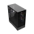 Fazeon F17 1000W Bilgisayar Kasası