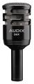 Audix D6X resim