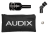 Audix D6X Mikrofon