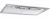 Silverline Siyah Ankastre Set VC8210B01 + BO6502B02 + 1170 Astec