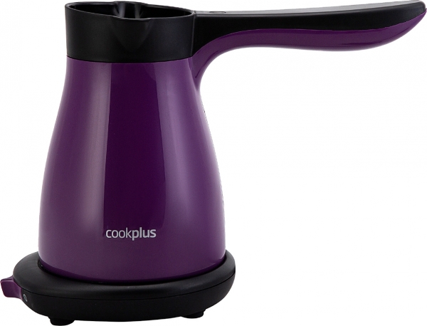 Cookplus Coffee Break 5001 Kahve Makinesi