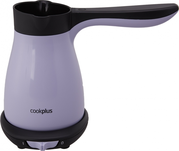 Cookplus Coffee Break 5001 Kahve Makinesi